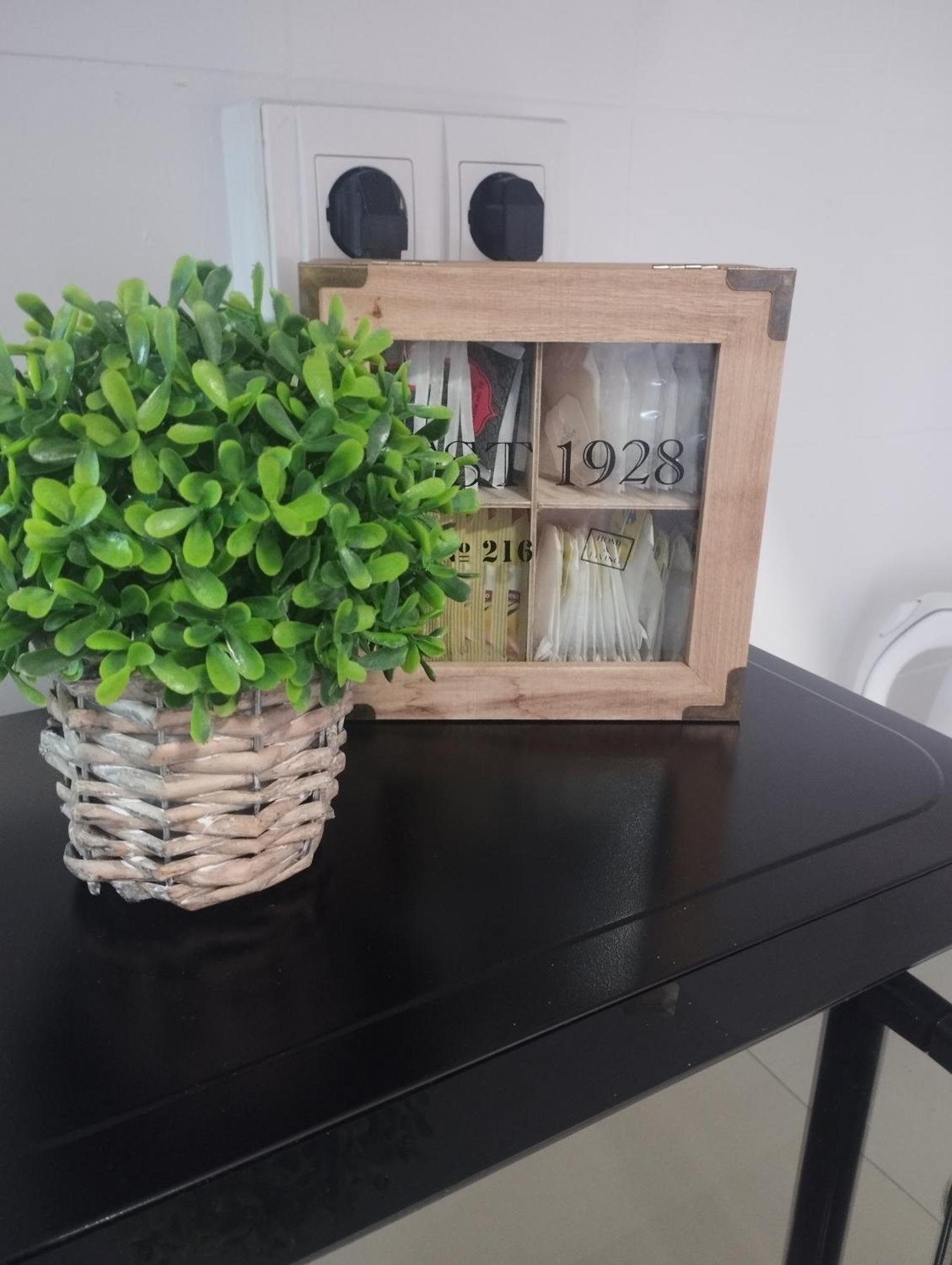 Coqueto Apartamento Palacio De Congresos Málaga Esterno foto